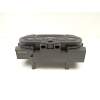 Recambio de mandos calefaccion aire para citroën xsara picasso (n68) 1.6 16v referencia OEM IAM 96514030XT L3271002 