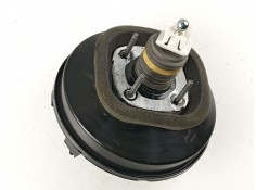 Recambio de servofreno para citroen c elysee -exclu 1.6 hdi bh02 100cv 73 kw referencia OEM IAM 9811514380  