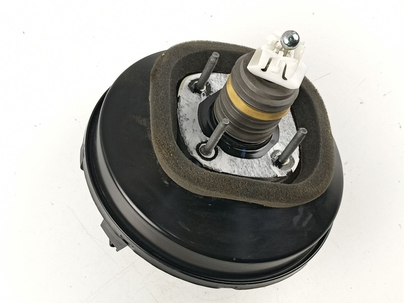 Recambio de servofreno para citroen c elysee -exclu 1.6 hdi bh02 100cv 73 kw referencia OEM IAM 9811514380  