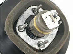 Recambio de servofreno para citroen c elysee -exclu 1.6 hdi bh02 100cv 73 kw referencia OEM IAM 9811514380   2