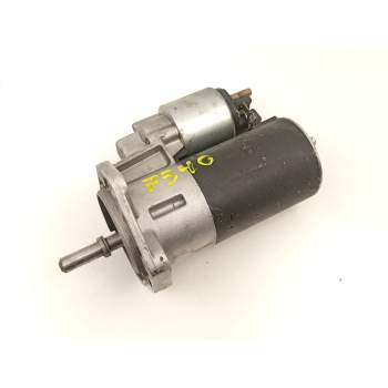 MOTOR ARRANQUE 036911023S 0001107025 