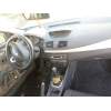 renault megane iii grandtour (kz0/1) del año 2010