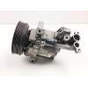 Recambio de compresor aire acondicionado para dacia lodgy (js_) 1.5 dci referencia OEM IAM 926001489R  