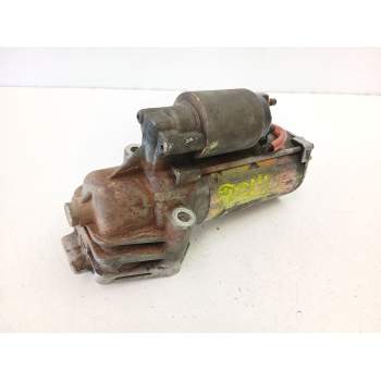 MOTOR ARRANQUE 2S7T11000DA 