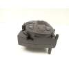 Recambio de mandos calefaccion aire para citroën xsara picasso (n68) 1.6 16v referencia OEM IAM 96514030XT L3271002 