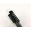 Recambio de cerradura puerta delantera derecha para peugeot 5008 (0u_, 0e_) 2.0 hdi referencia OEM IAM 9138V4  