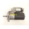Recambio de motor arranque para volkswagen polo (6n2) 1.4 16v referencia OEM IAM 036911023S 0001107025 