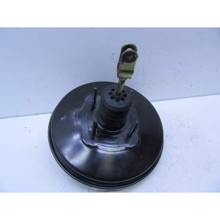 Recambio de electroventilador para citroen c elysee -exclu 1.6 hdi bh02 100cv 73 kw referencia OEM IAM 9812028580 FS2056 M159983