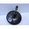 Recambio de servofreno para chevrolet kalos 1.4 g 3 puertas referencia OEM IAM ZZ5C09L  