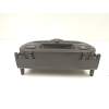 Recambio de mandos calefaccion aire para citroën xsara picasso (n68) 1.6 16v referencia OEM IAM 96514030XT L3271002 