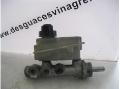 Recambio de bomba de freno : iveco daily : 2.8 td-8140.23 iveco30e10(103,36cv) [1999] para iveco daily 2.8 td-8140.23 30e10 2.8  2