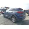 hyundai tucson (tl, tle) del año 2019