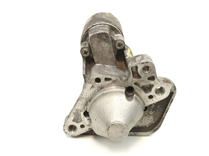 Recambio de electroventilador para citroen c elysee -exclu 1.6 hdi bh02 100cv 73 kw referencia OEM IAM 9812028580 FS2056 M159983