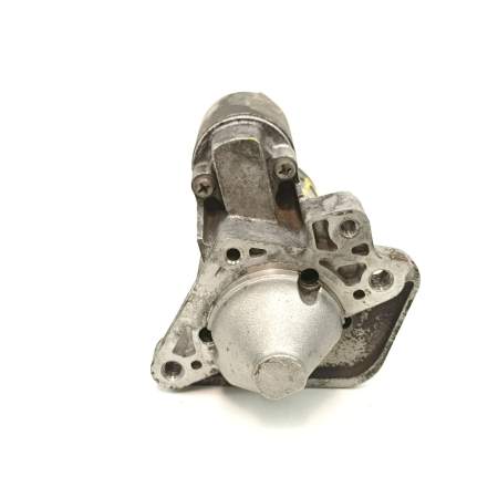 Recambio de electroventilador para citroen c elysee -exclu 1.6 hdi bh02 100cv 73 kw referencia OEM IAM 9812028580 FS2056 M159983