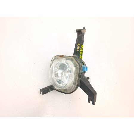 Recambio de electroventilador para citroen c elysee -exclu 1.6 hdi bh02 100cv 73 kw referencia OEM IAM 9812028580 FS2056 M159983
