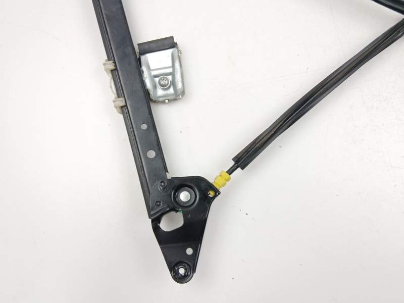 Recambio de electroventilador para citroen c elysee -exclu 1.6 hdi bh02 100cv 73 kw referencia OEM IAM 9812028580 FS2056 M159983