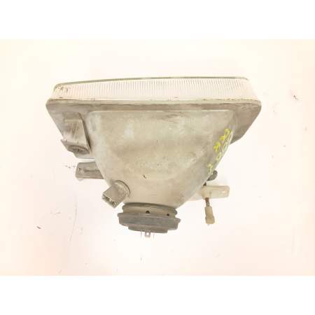Recambio de electroventilador para citroen c elysee -exclu 1.6 hdi bh02 100cv 73 kw referencia OEM IAM 9812028580 FS2056 M159983