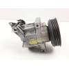 Recambio de compresor aire acondicionado para dacia lodgy (js_) 1.5 dci referencia OEM IAM 926001489R  