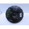 Recambio de servofreno para chevrolet kalos 1.4 g 3 puertas referencia OEM IAM ZZ5C09L  