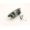 Recambio de cerradura puerta delantera izquierda para peugeot 5008 (0u_, 0e_) 2.0 hdi referencia OEM IAM 9137R2  