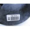 Recambio de servofreno para chevrolet kalos 1.4 g 3 puertas referencia OEM IAM ZZ5C09L  