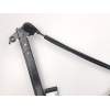 Recambio de elevalunas trasero izquierdo para ford galaxy i (wgr) 1.9 tdi referencia OEM IAM YM21A27001BA  7M3839401A