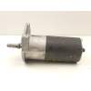 Recambio de motor arranque para volkswagen polo (6n2) 1.4 16v referencia OEM IAM 036911023S 0001107025 
