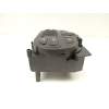 Recambio de mandos calefaccion aire para citroën xsara picasso (n68) 1.6 16v referencia OEM IAM 96514030XT L3271002 