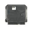 Recambio de centralita para toyota prius zvw30 prius advance referencia OEM IAM 8966147410 2754005591 