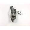 Recambio de cerradura puerta delantera izquierda para peugeot 5008 (0u_, 0e_) 2.0 hdi referencia OEM IAM 9137R2  