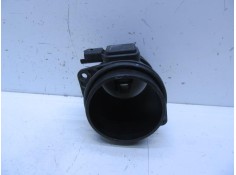 Recambio de caudalimetro : volvo s40 : 2.0 td (135,96cv) [2005] para volvo s40 2.0 td referencia OEM IAM 5WKA7002   2