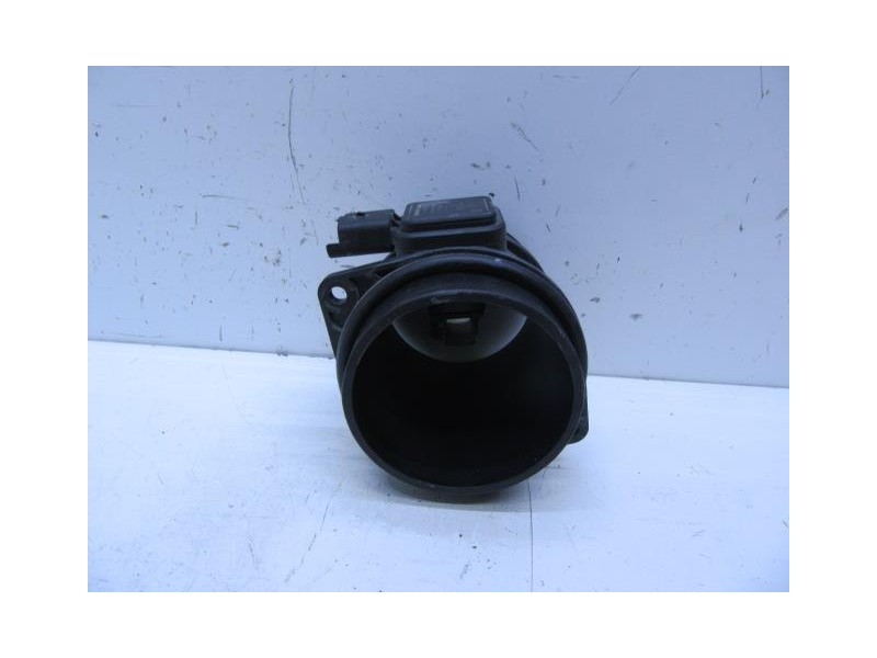 Recambio de caudalimetro : volvo s40 : 2.0 td (135,96cv) [2005] para volvo s40 2.0 td referencia OEM IAM 5WKA7002  