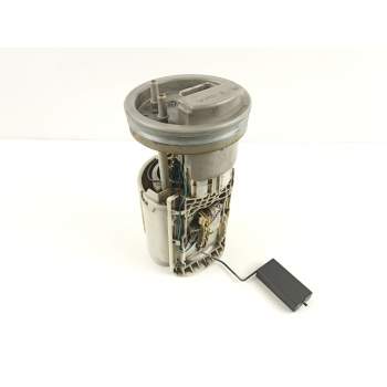 BOMBA COMBUSTIBLE AFORADOR 1J0919050 220212001001 