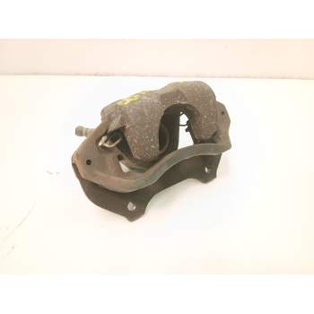 PINZA FRENO DELANTERA DERECHA 9946180 