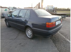volkswagen vento (1h2) del año 1992 2