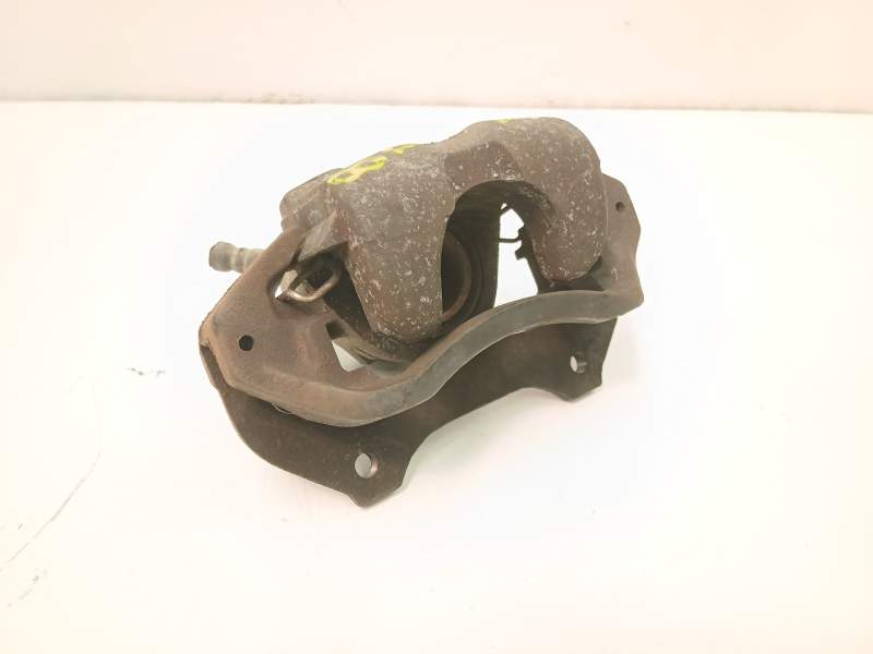 Recambio de pinza freno delantera derecha para seat ibiza i (21a) 1.5 referencia OEM IAM 9946180  