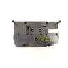 Recambio de mandos calefaccion aire para citroën xsara picasso (n68) 1.6 16v referencia OEM IAM 96514030XT L3271002 