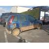 fiat punto berl. (176) del año 1998