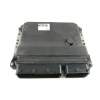 Recambio de centralita para toyota prius zvw30 prius advance referencia OEM IAM 8966147410 2754005591 
