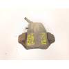 Recambio de pinza freno delantera derecha para seat ibiza i (21a) 1.5 referencia OEM IAM 9946180  