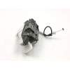 Recambio de cerradura puerta delantera izquierda para peugeot 5008 (0u_, 0e_) 2.0 hdi referencia OEM IAM 9137R2  