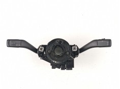 Recambio de mando luces y limpias para volkswagen golf v 1.9 tdi bxe - 1k - 5v referencia OEM IAM 1K0953503CL 1K0953519 1K095351