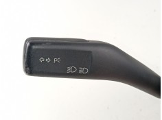 Recambio de mando luces y limpias para volkswagen golf v 1.9 tdi bxe - 1k - 5v referencia OEM IAM 1K0953503CL 1K0953519 1K095351 2