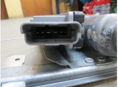 Recambio de elevalunas elec. tra. izq. : peugeot 307 : 2.0 hdi -rhr (136cv)ranchera 5p [2005] para peugeot 307 2.0 hdi -rhr ranc 2