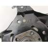 Recambio de elevalunas trasero izquierdo para ford galaxy i (wgr) 1.9 tdi referencia OEM IAM YM21A27001BA  7M3839401A