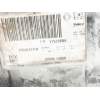 Recambio de compresor aire acondicionado para dacia lodgy (js_) 1.5 dci referencia OEM IAM 926001489R  