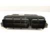 Recambio de centralita para toyota prius zvw30 prius advance referencia OEM IAM 8966147410 2754005591 
