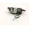 Recambio de cerradura puerta delantera izquierda para peugeot 5008 (0u_, 0e_) 2.0 hdi referencia OEM IAM 9137R2  