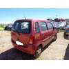 opel agila a (h00) del año 2000