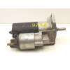 Recambio de motor arranque para volkswagen polo (6n2) 1.4 16v referencia OEM IAM 036911023S 0001107025 